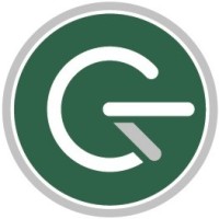 Globalquest Staffing Solutions, Inc. Logo