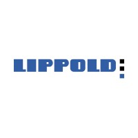 Lippold Group Logo