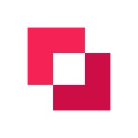 SPsoft Logo