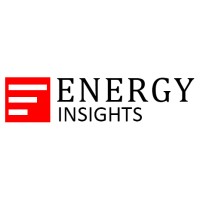 Energy Insights Logo