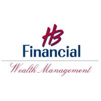 HB Financial Logo