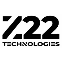 Z22 Technologies AG Logo