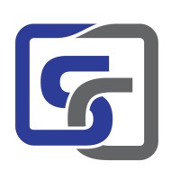 Swain Consult Logo