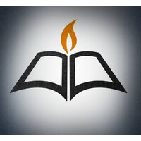 Lamplighters International Logo