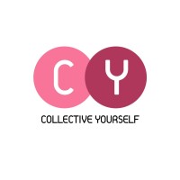 Collective Yourself Logo