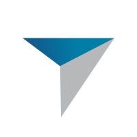 Bray Metals Inc. Logo
