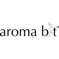 Aroma Bit, Inc. Logo