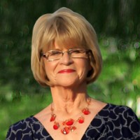 Marty L Ward - Success Coach- Speaker - Author Logo