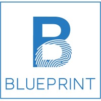 Blueprint Logo