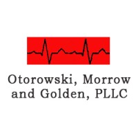Otorowski Morrow and Golden, PLLC Logo