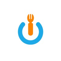 OffLunch.com Logo