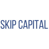 Skip Capital Logo