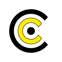 CaseConsultants Logo