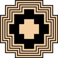 Church California Logo