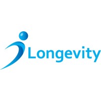 Longevity Exercise Physiology and Personal Training Logo