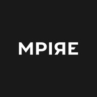 Mpire Logo