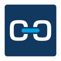Co-operations: netwerk van ZPers Logo