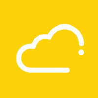Decimal Cloud Technologies Ltd Logo