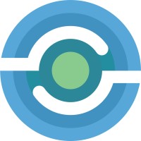 Suffolk Coastal Port Health Authority Logo