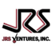 JRS Ventures Inc. Logo