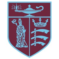 Old Meadonians Football Club Logo