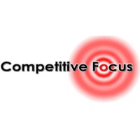 Competitive Focus Logo