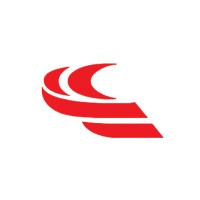 ATS Lean Scheduling International Logo