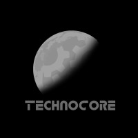 TechnoCore Logo