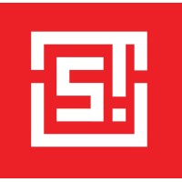 Stumpt! Escape Games Logo