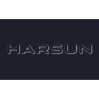 Harsun & Co Logo