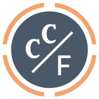 Circle City Fellows Logo