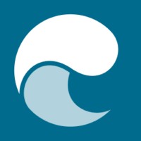 Ocean Industries Concept Lab Logo