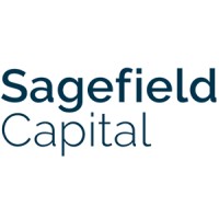 Sagefield Capital Logo