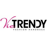 VieTrendy Logo