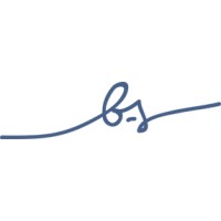 Boston Scott Golf Apparel Logo