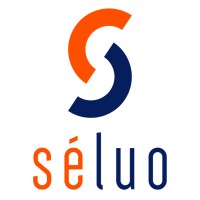 Séluo Logo