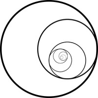 Evolve Your Sleep Logo