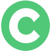 Coesão - Marketing de conteúdo Logo