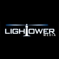 LighTowermedia Logo