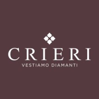 Crieri Logo