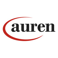 Auren Chile Logo