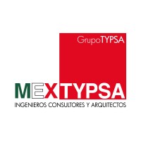 MEXTYPSA Logo