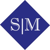 Scalli Murphy Law, P.C. Logo