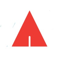 ARCO Cataforesi e Verniciatura Logo