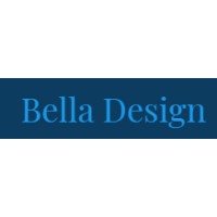 Bella Design Logo