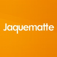 Jaquematte Latam Logo