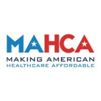 MAHCA Logo