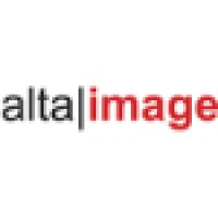 Web Design and Development Company - Melbourne Logo