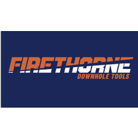Firethorne Downhole Services Logo