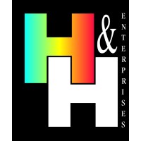 H&H Enterprises Logo